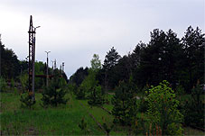 min 756 6.jpg min 756 6.jpg